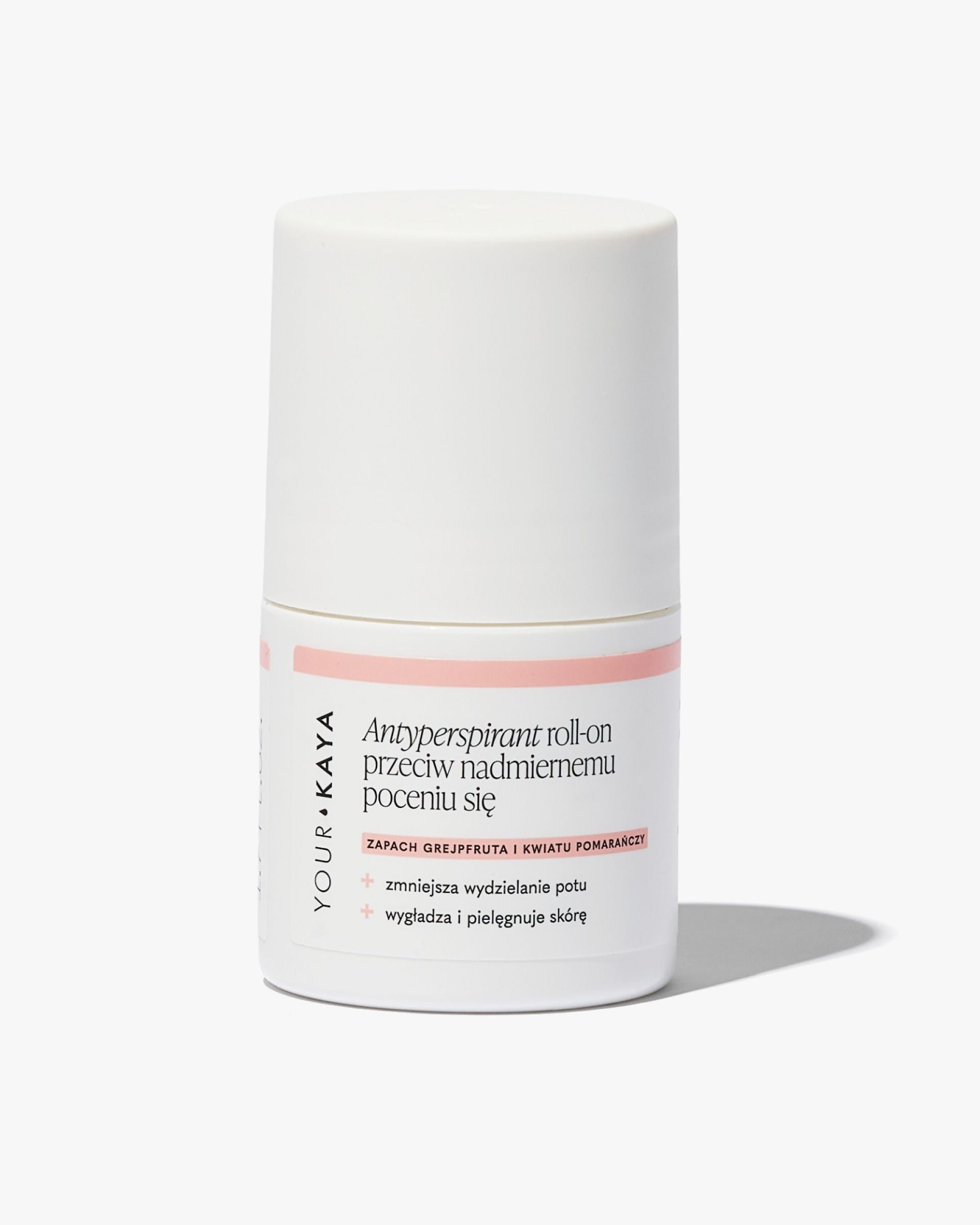 your-kaya-cialo-deo-roller-antiperspirant-48h-duft image 1