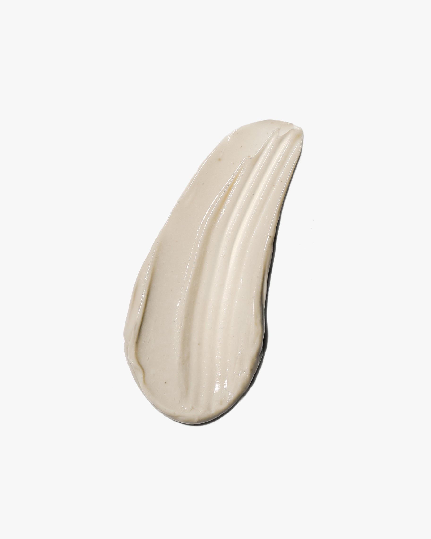 your-kaya-skin-clarity-gesichtsmaske-fettige-mischhaut-akne image 6