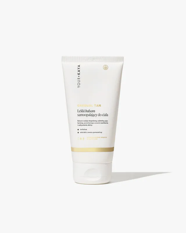 your-kaya-cialo-gradual-tan-selbstbr-unungslotion image 1