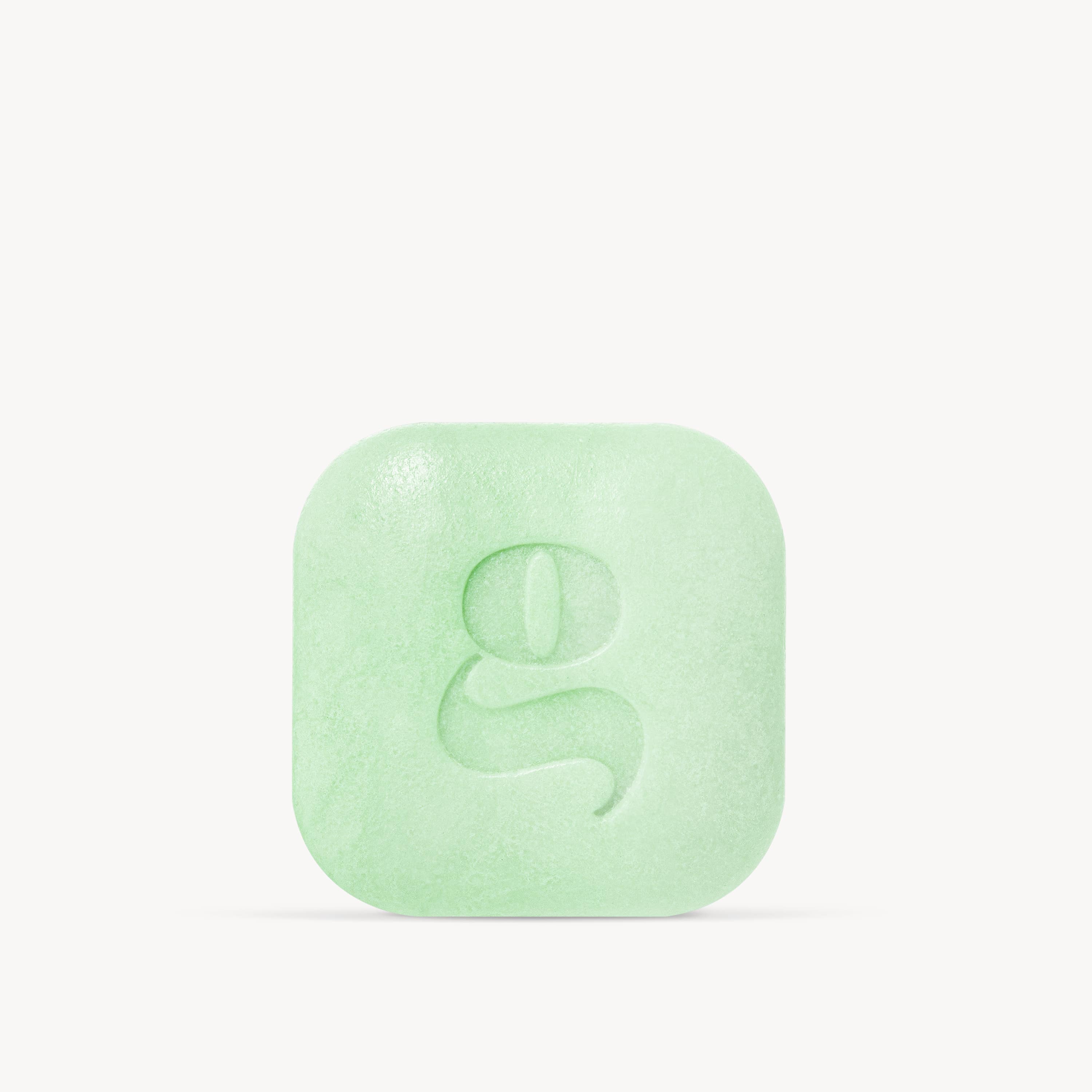 your-kaya-cia-o-feste-duschseife-k-rper-sheabutter-empfindliche-haut image 7