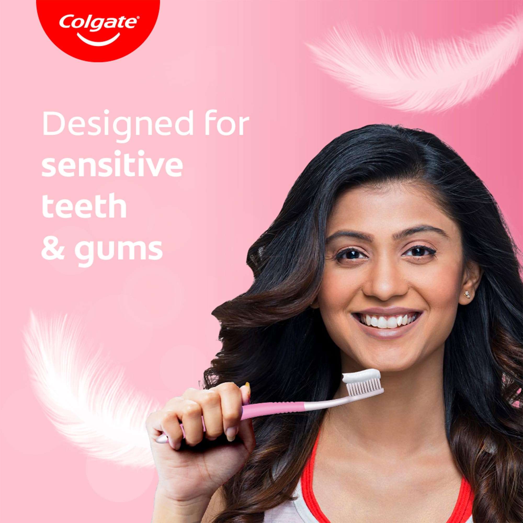 colgate-sensitive-gentle-zahnb-rste-5-st-ck-ultraweich image 4