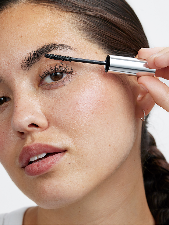 xlash-makeup-lash-booster-mascara-tubing-schwarz image 2