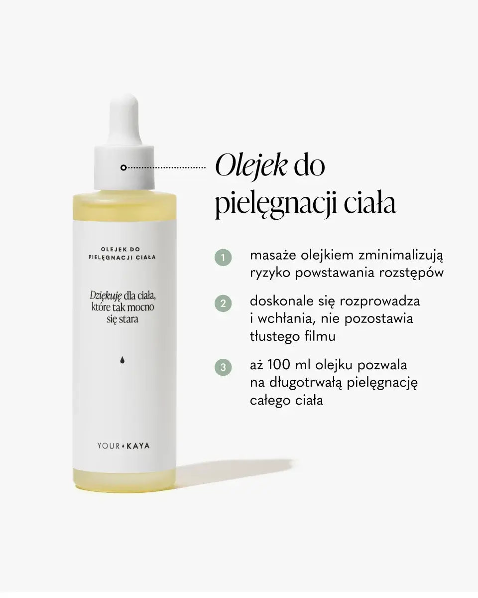 your-kaya-cialo-k-rper-l-mama-schwangerschaft-100-ml image 2