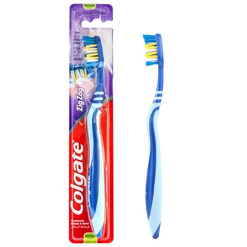 colgate-zigzag-mittlere-zahnb-rste-tiefenreinigung-interdental image 2