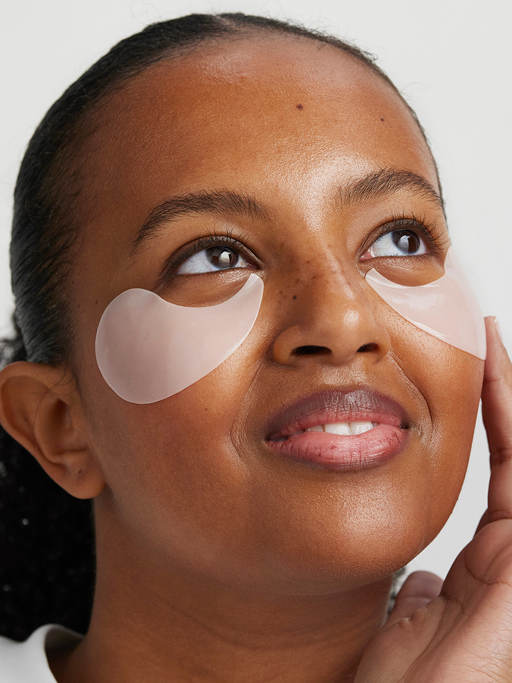 xlash-awakening-eye-gels-augenpads-60-st-ck-koffein image 2