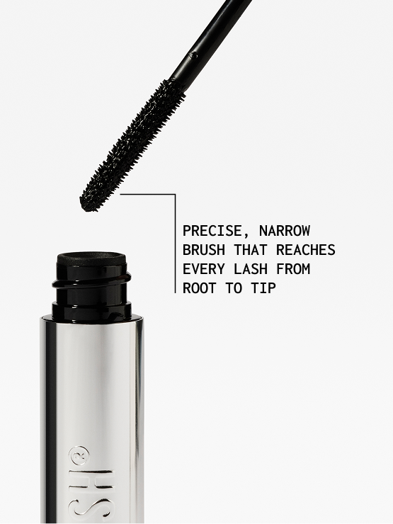 xlash-makeup-lash-booster-mascara-tubing-schwarz image 4