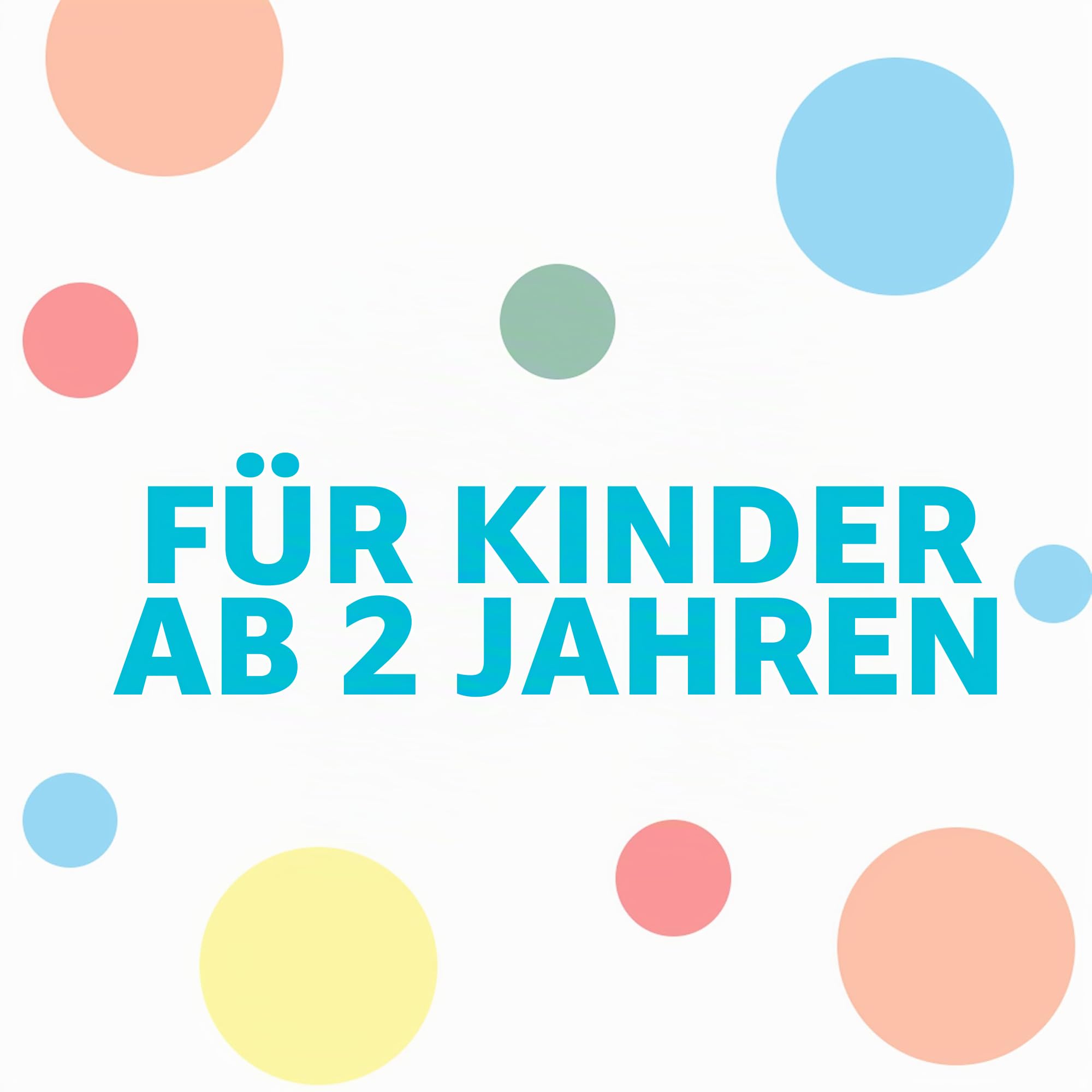 colgate-kids-bluey-kinderzahnb-rste-extra-weich-2-st-ck image 7