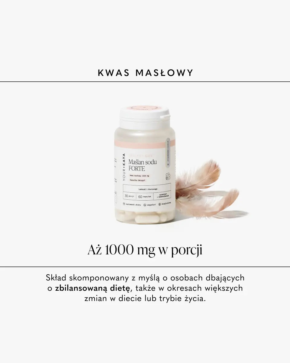your-kaya-suplementy-supplement-set-kollagen-omega-3-forte image 6