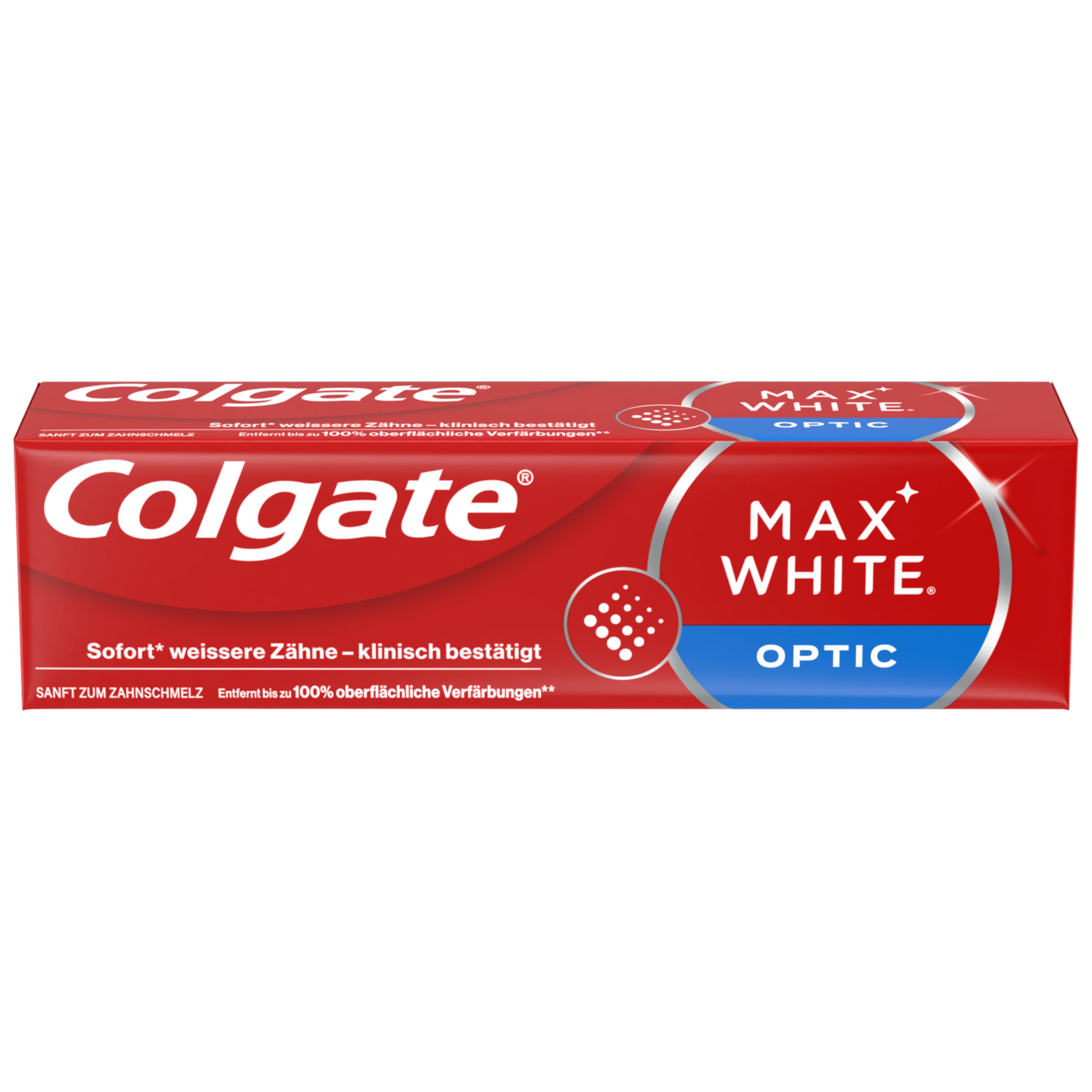 colgate-max-white-optic-zahnpasta-75-ml-f-r-wei-ere-z-hne image 2