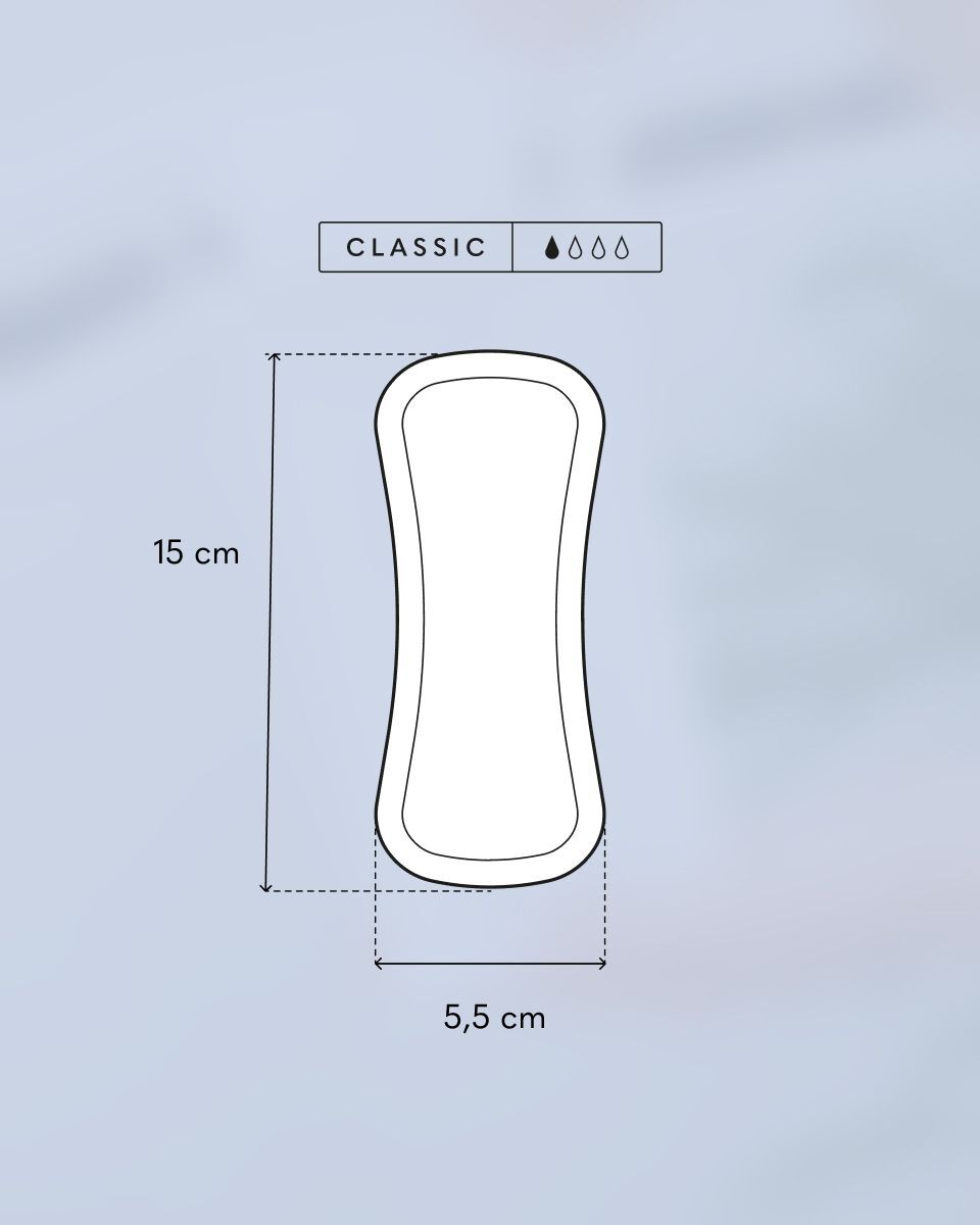 your-kaya-slipeinlagen-bio-baumwolle-40-st-ck-d-nn image 3