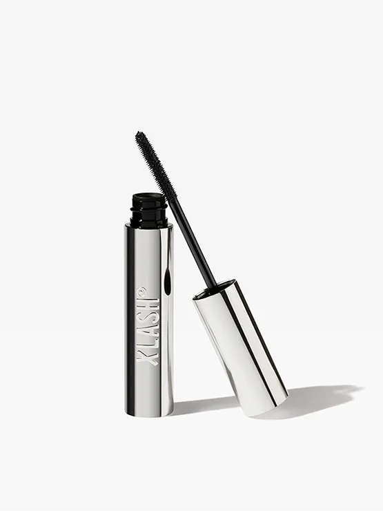 xlash-makeup-lash-booster-mascara-tubing-schwarz image 1