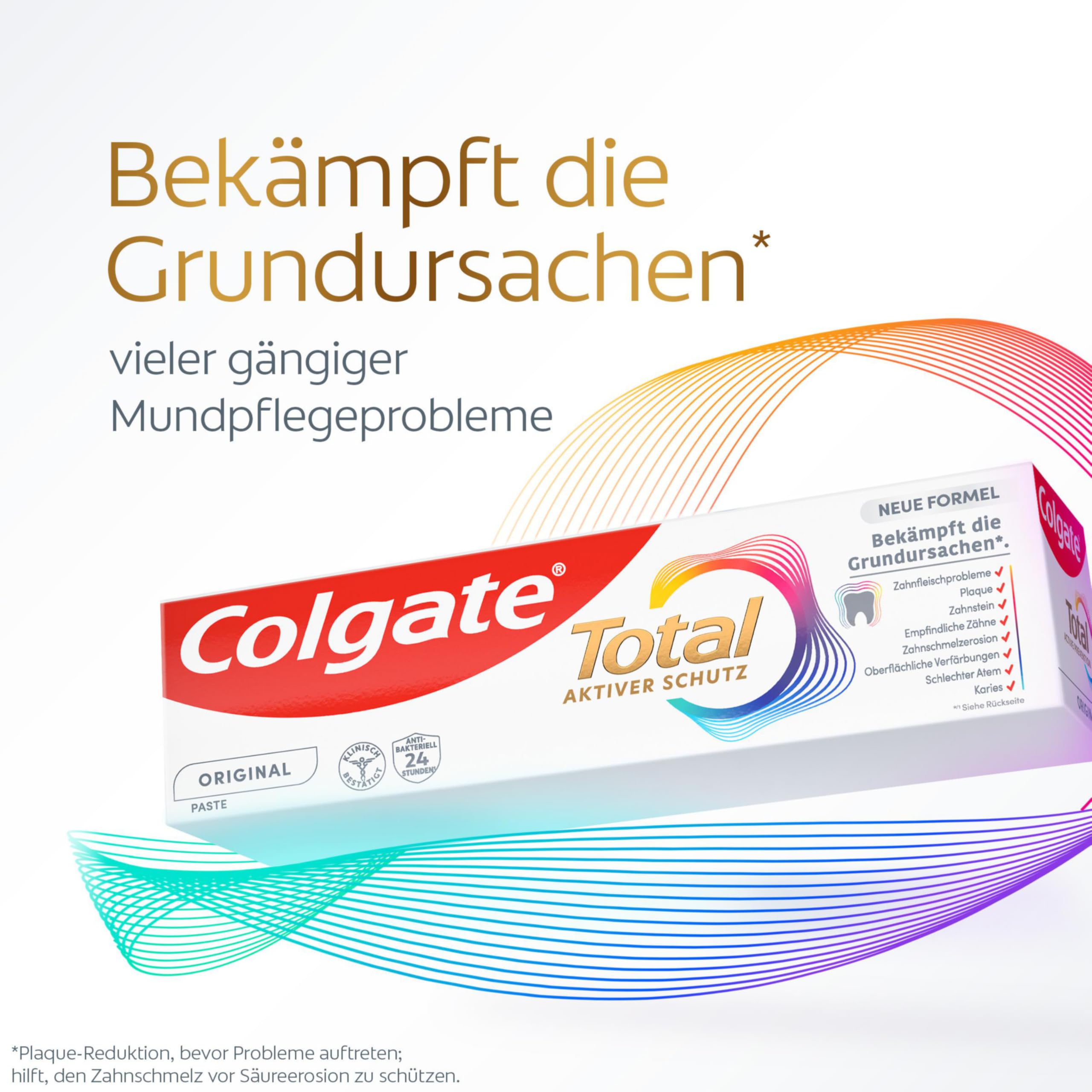 colgate-total-original-zahncreme-75-ml-minze-antibakteriell image 6