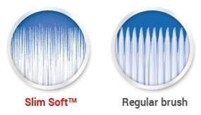 colgate-slim-soft-zahnb-rste-extra-weich-6-st-ck image 6