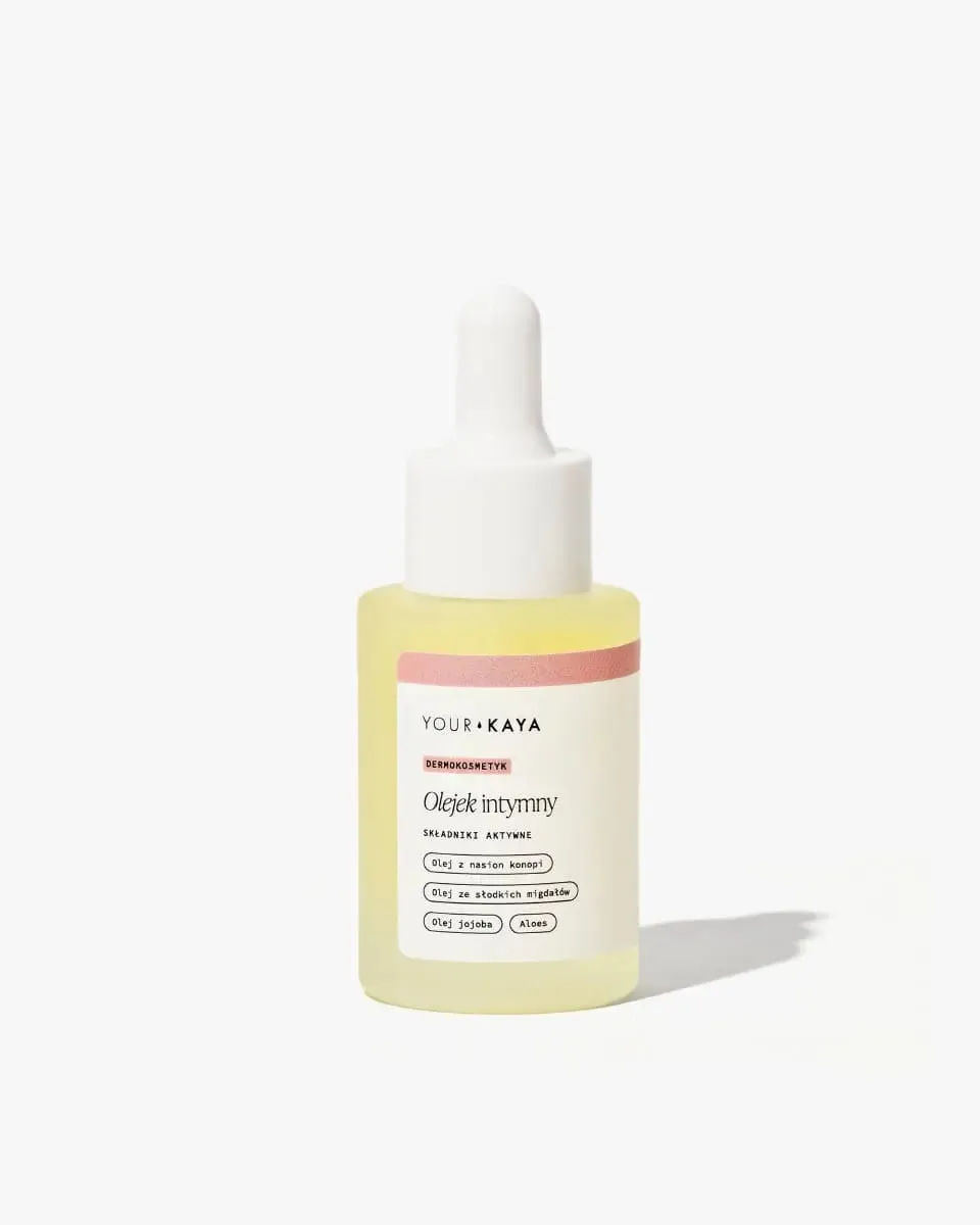 your-kaya-intim-l-100-ml-geruchlos-f-r-empfindliche-haut image 1