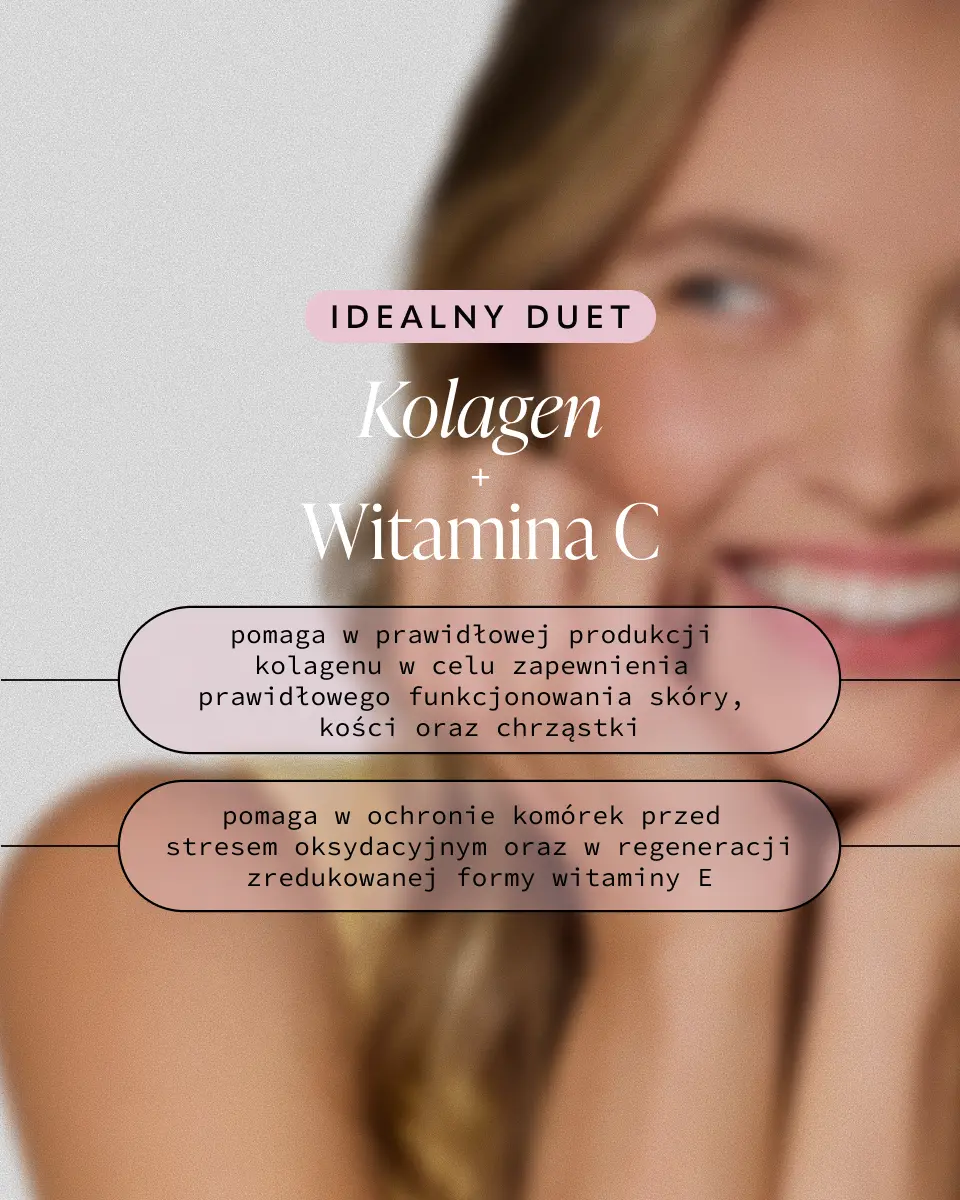 your-kaya-more-collagen-kollagen-pulver-2er-set-stevia image 7