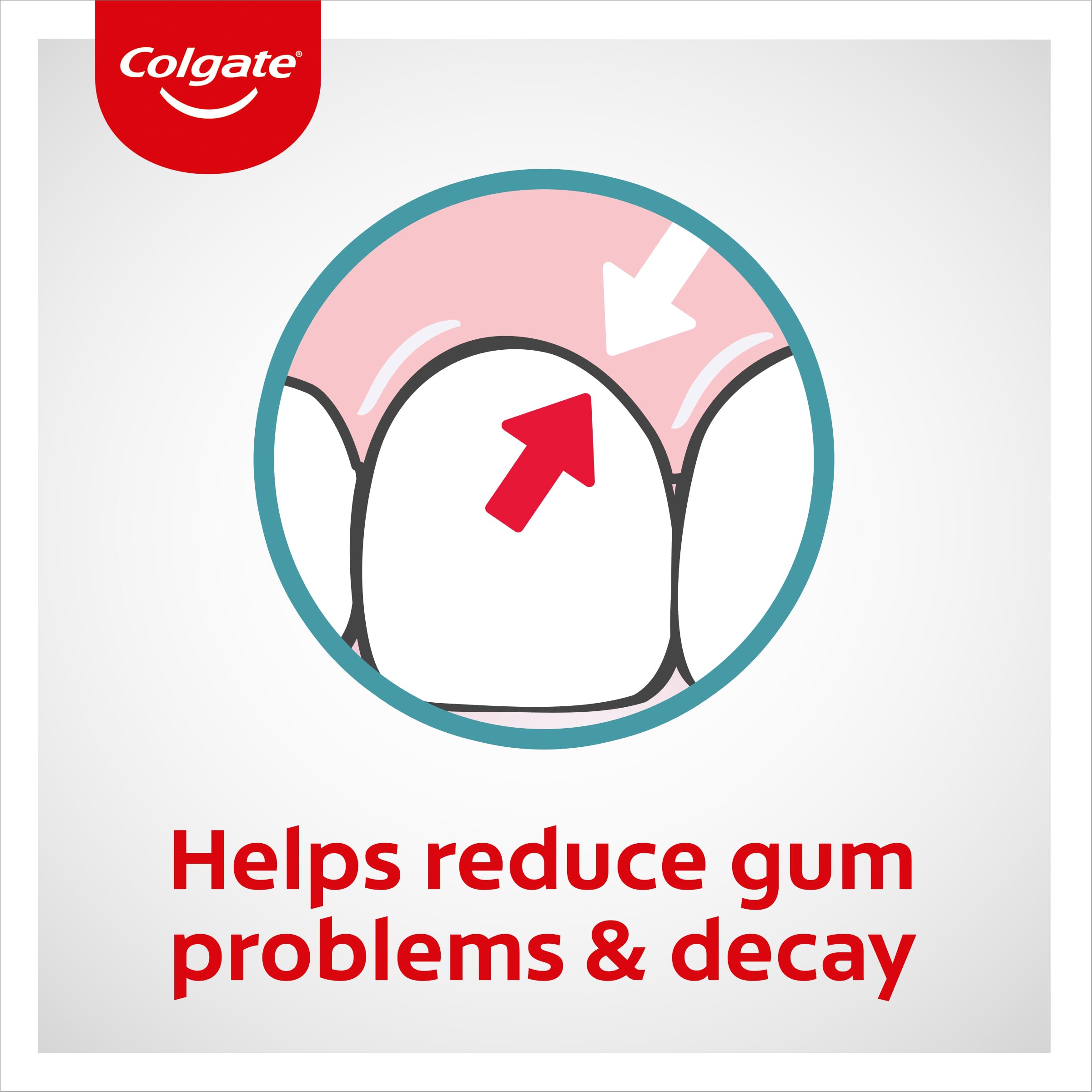 colgate-total-zahnseide-pro-gum-health-25-m image 6