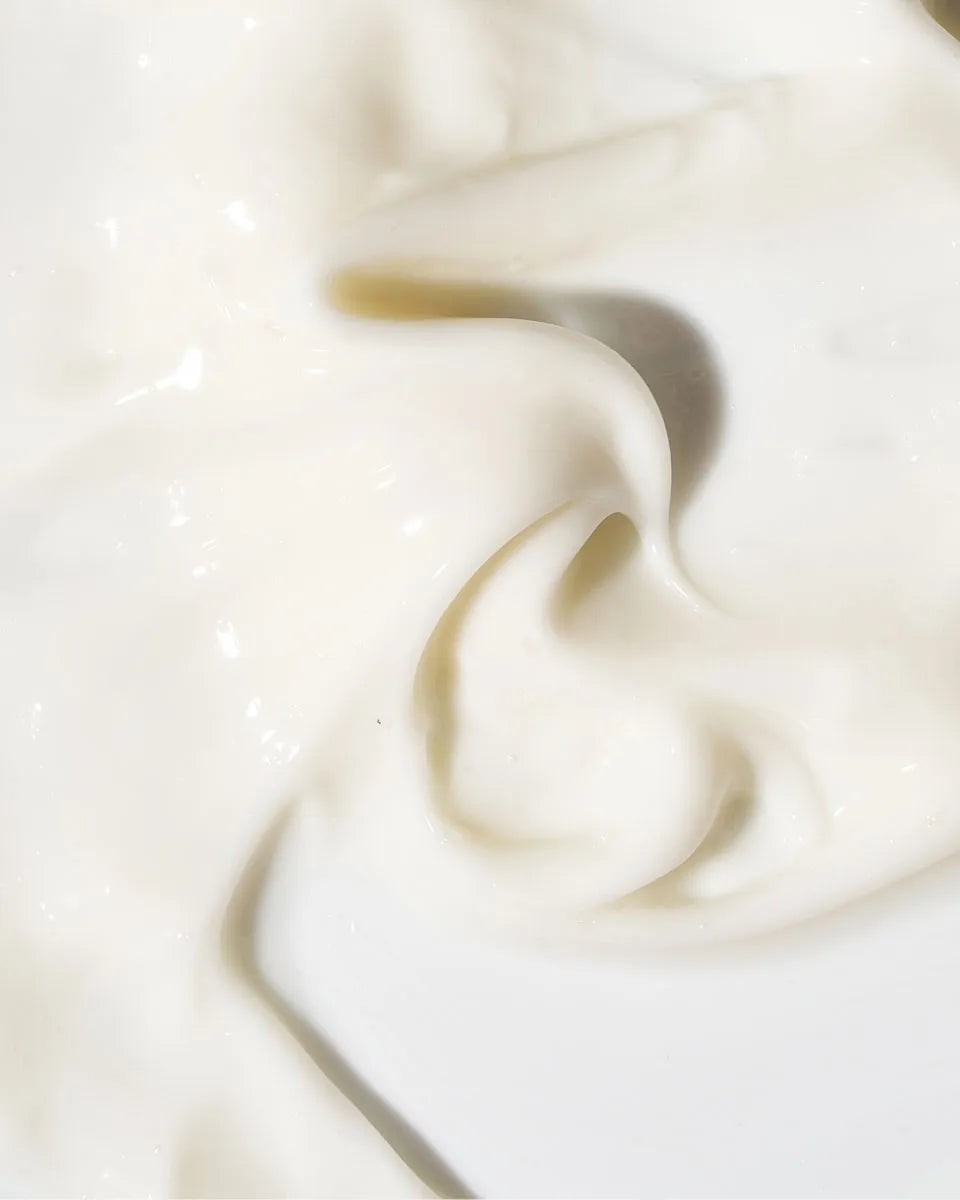 your-kaya-golenie-rasur-set-rasiercreme-intim-peeling image 4
