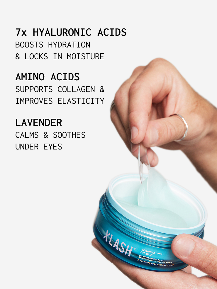 xlash-wake-hydrate-eye-kit-augenpads-duo image 3