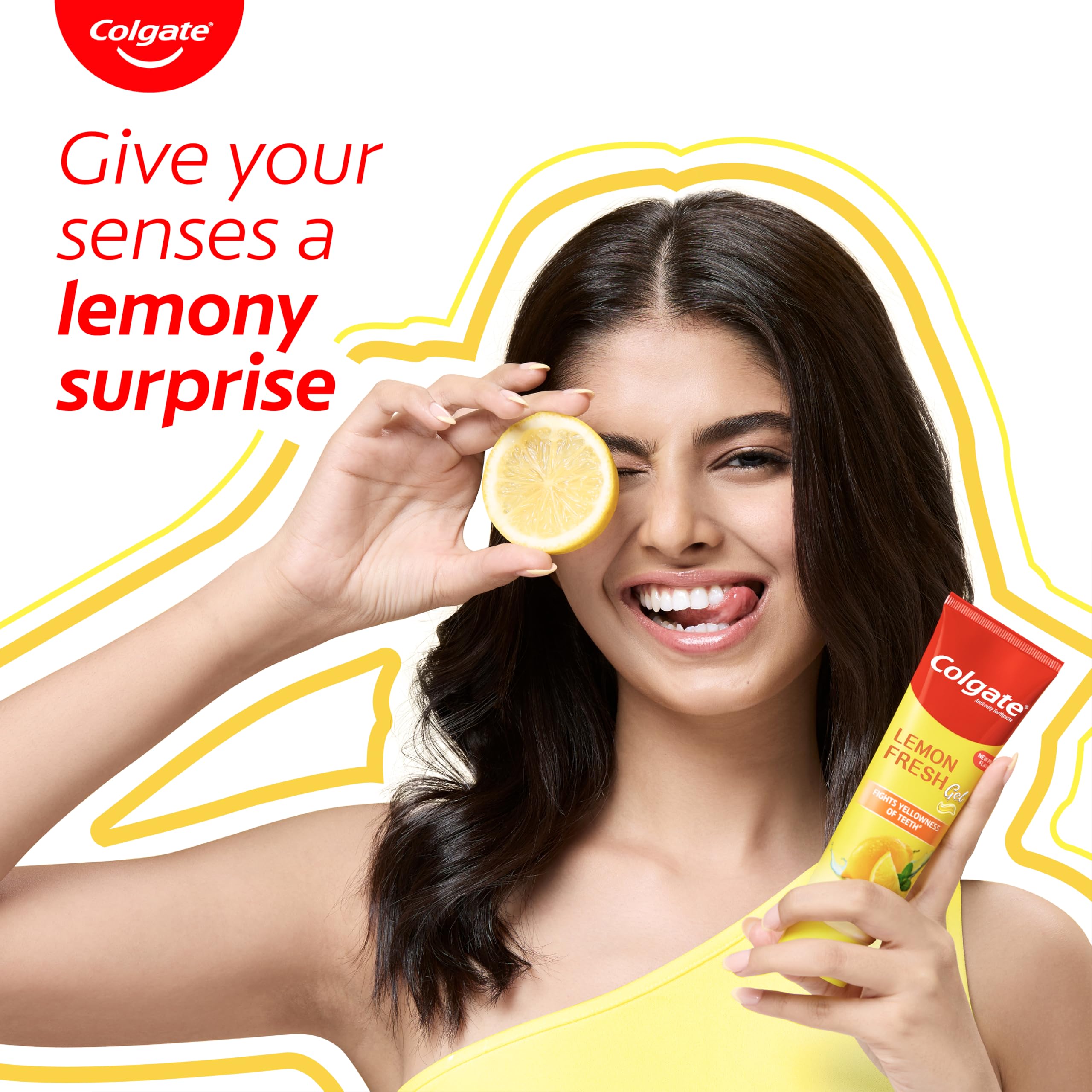 colgate-lemon-fresh-zahngel-120-g-gegen-gelbf-rbung image 2