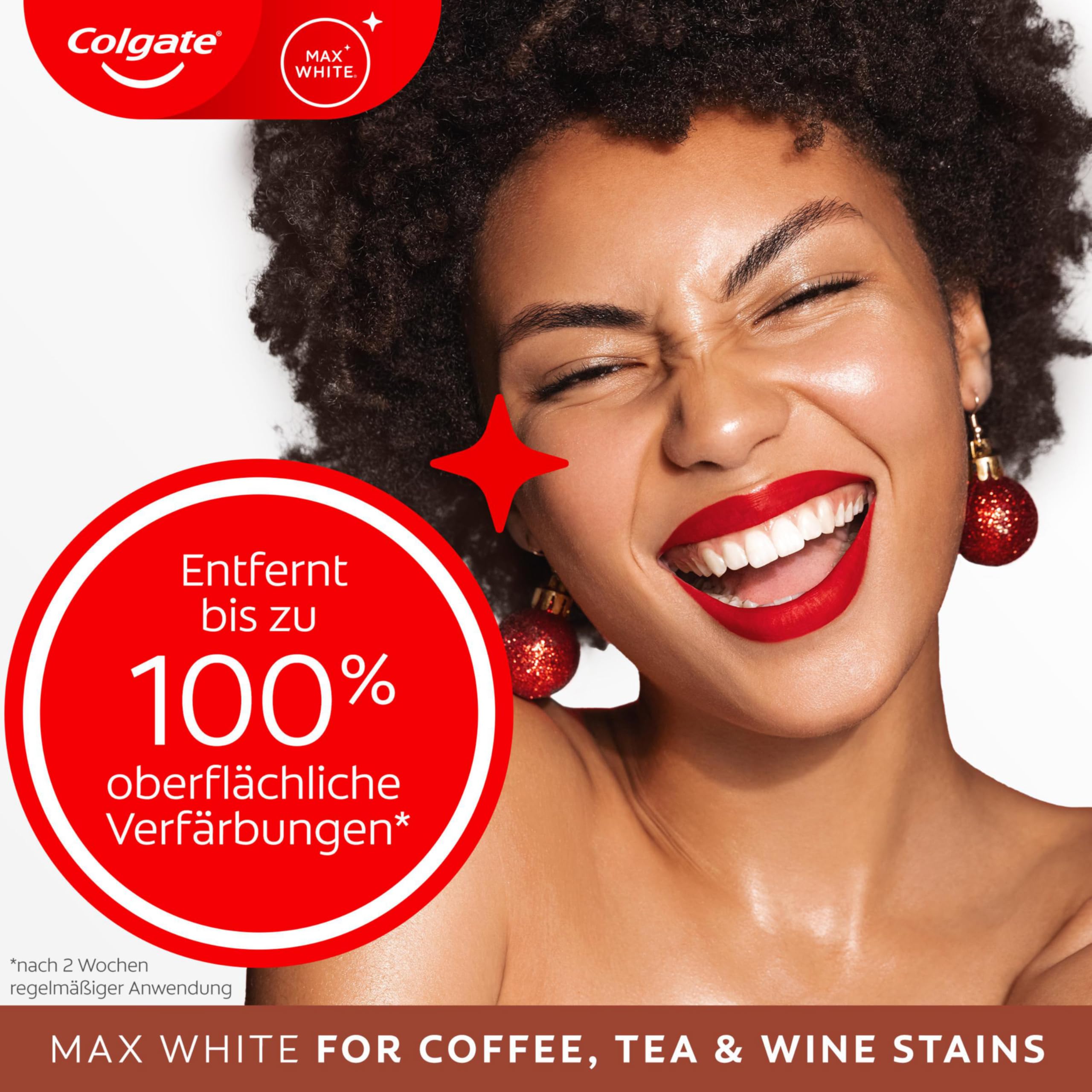 colgate-max-white-coffee-tea-wine-zahnpasta-verf-rbungen-schutz image 3