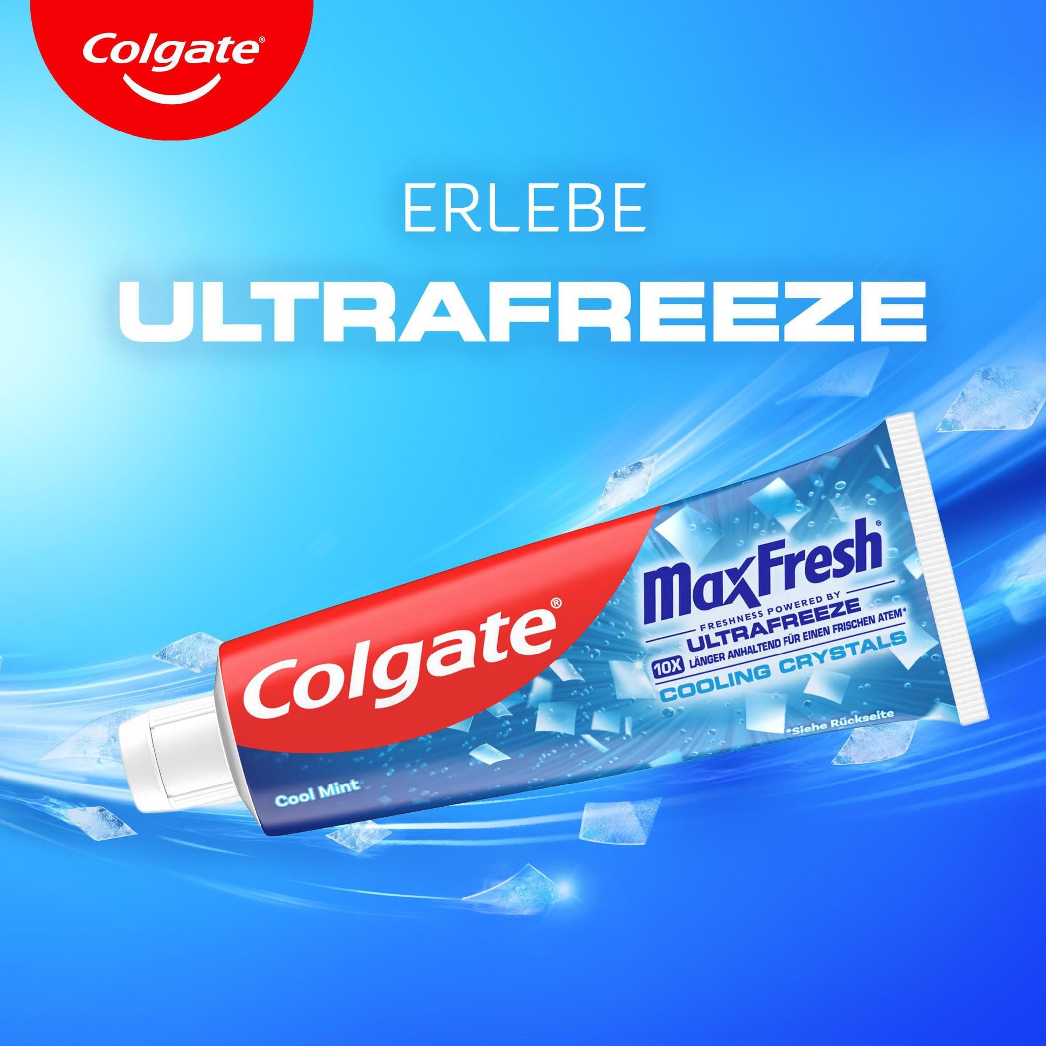 colgate-max-fresh-zahncreme-12x75-ml-cooling-minze image 8