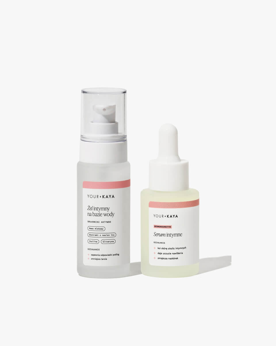 your-kaya-intim-set-serum-gleitgel-intimpflege-2tlg image 1