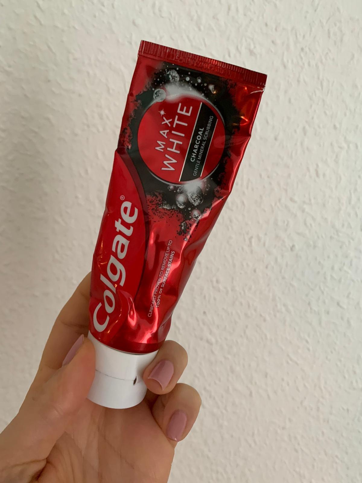 Tube praktisch