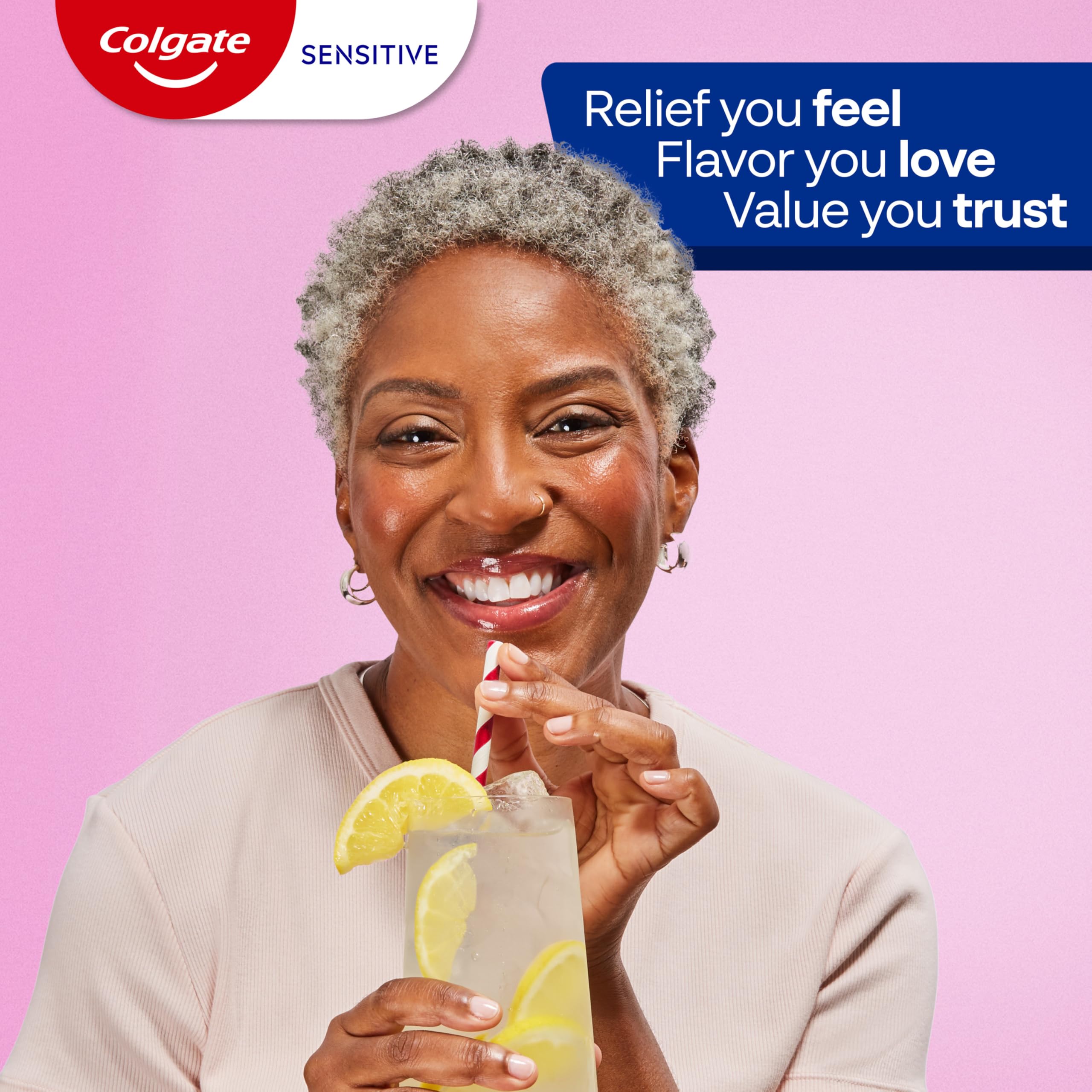 colgate-sensitive-pro-relief-zahnpasta-3er-pack-schmelz-repair image 7