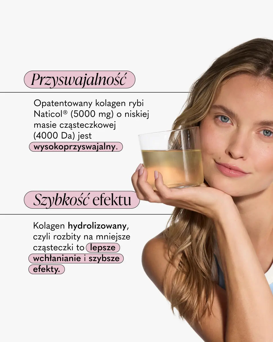 your-kaya-more-collagen-pulver-limette-zitrone-deep-sleep image 8