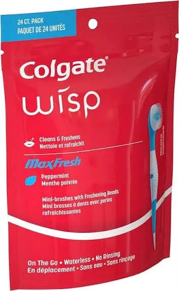 colgate-max-white-optic-white-wisp-einwegzahnb-rste-24-st-minze image 1
