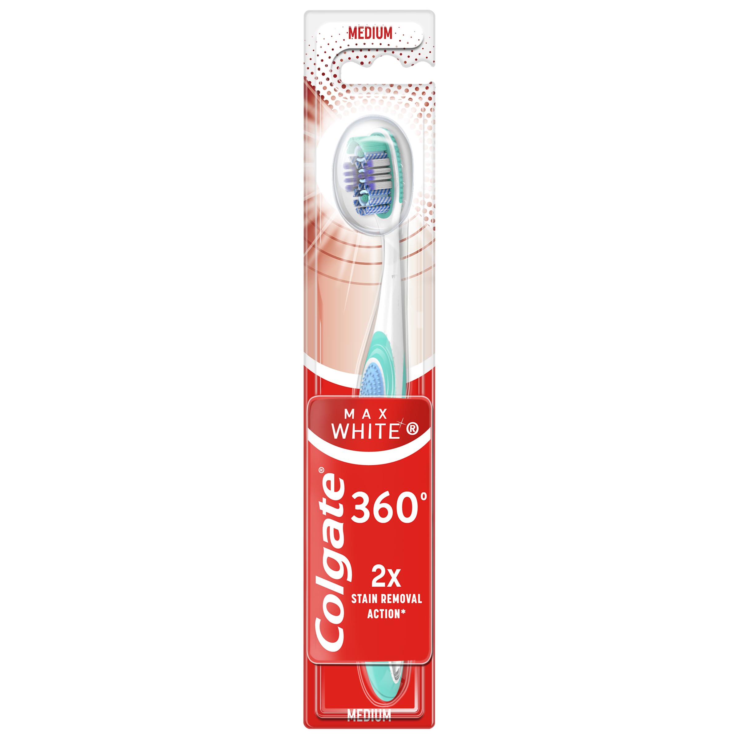 colgate-max-white-360-handzahnb-rste-mittel-1-st-ck-white image 1