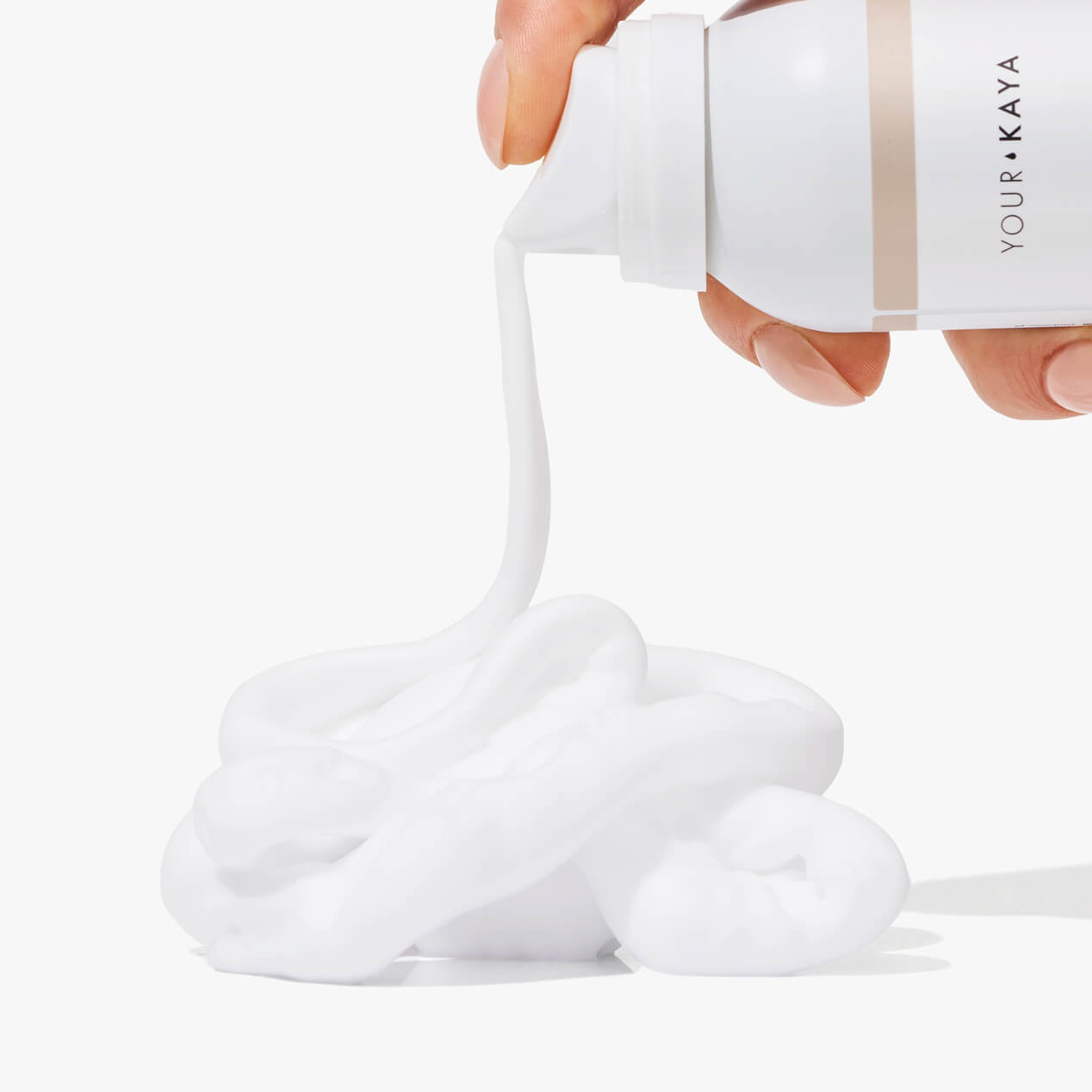 your-kaya-golenie-rasier-set-peeling-creme-l-trio image 4