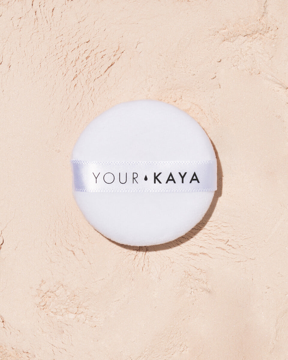 your-kaya-makijaz-gesichtspuder-gl-ttend-soft-focus image 4