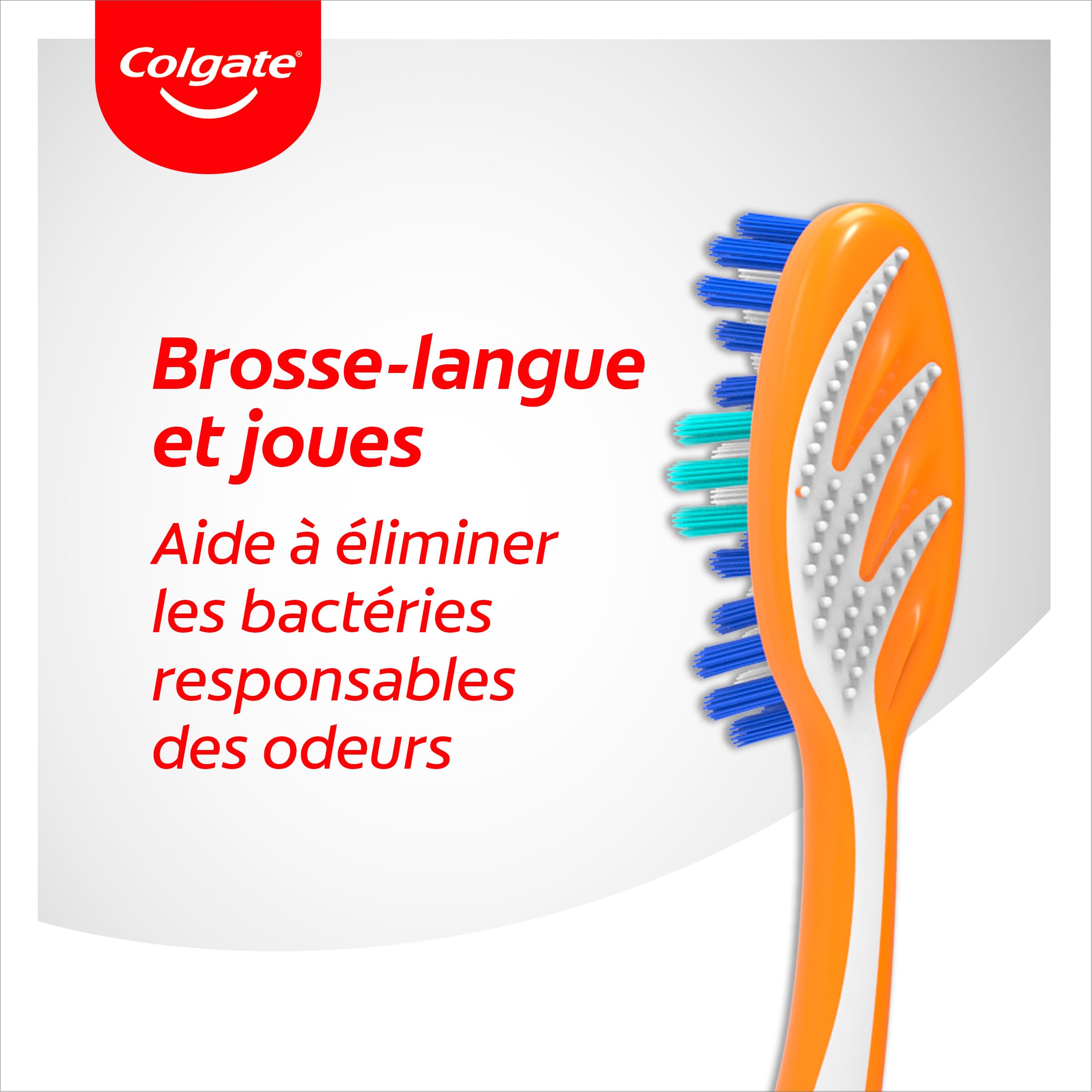 colgate-triple-action-zahnb-rste-weich-3-st-ck-wei image 6