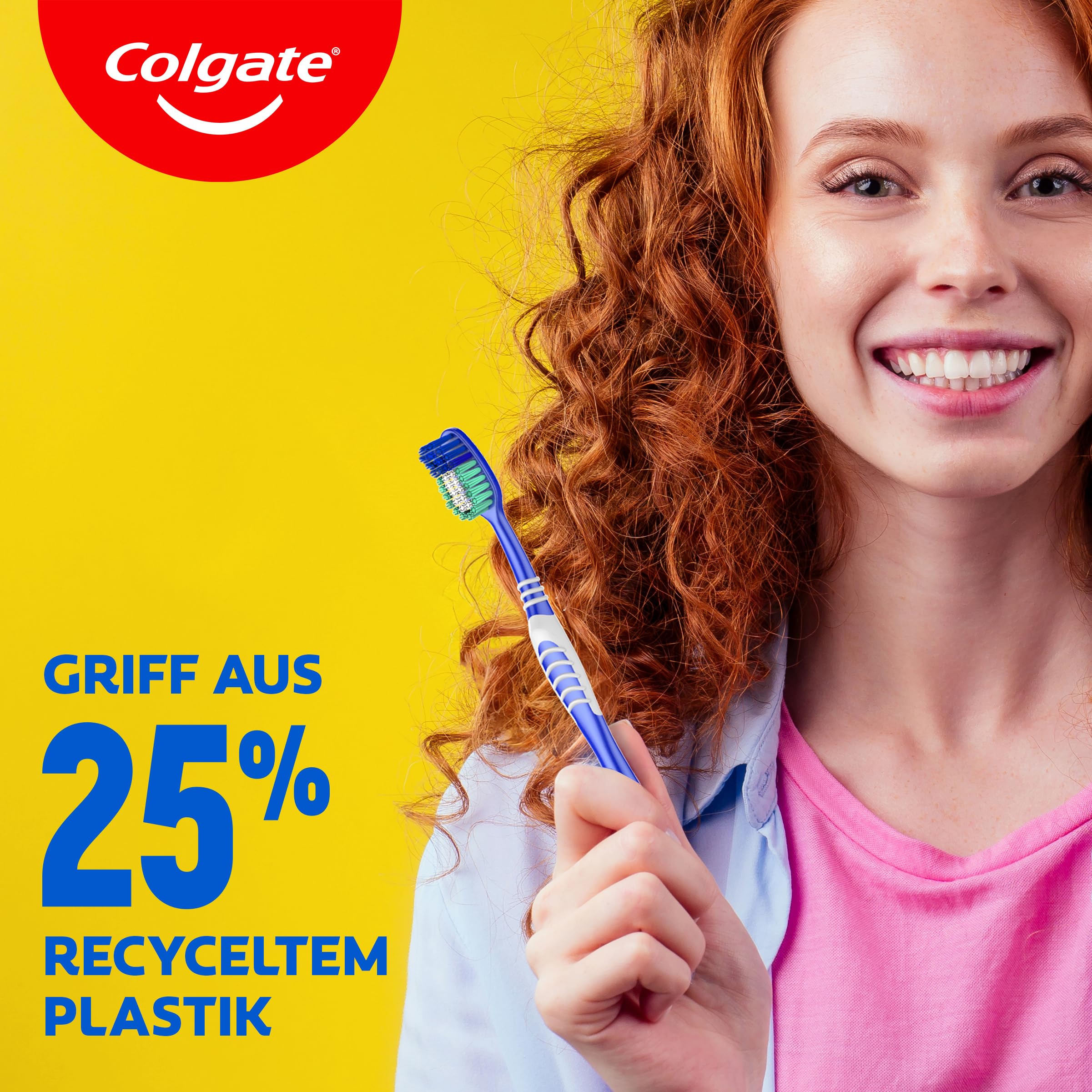 colgate-extra-clean-zahnb-rste-mittelhart-3er-pack image 5