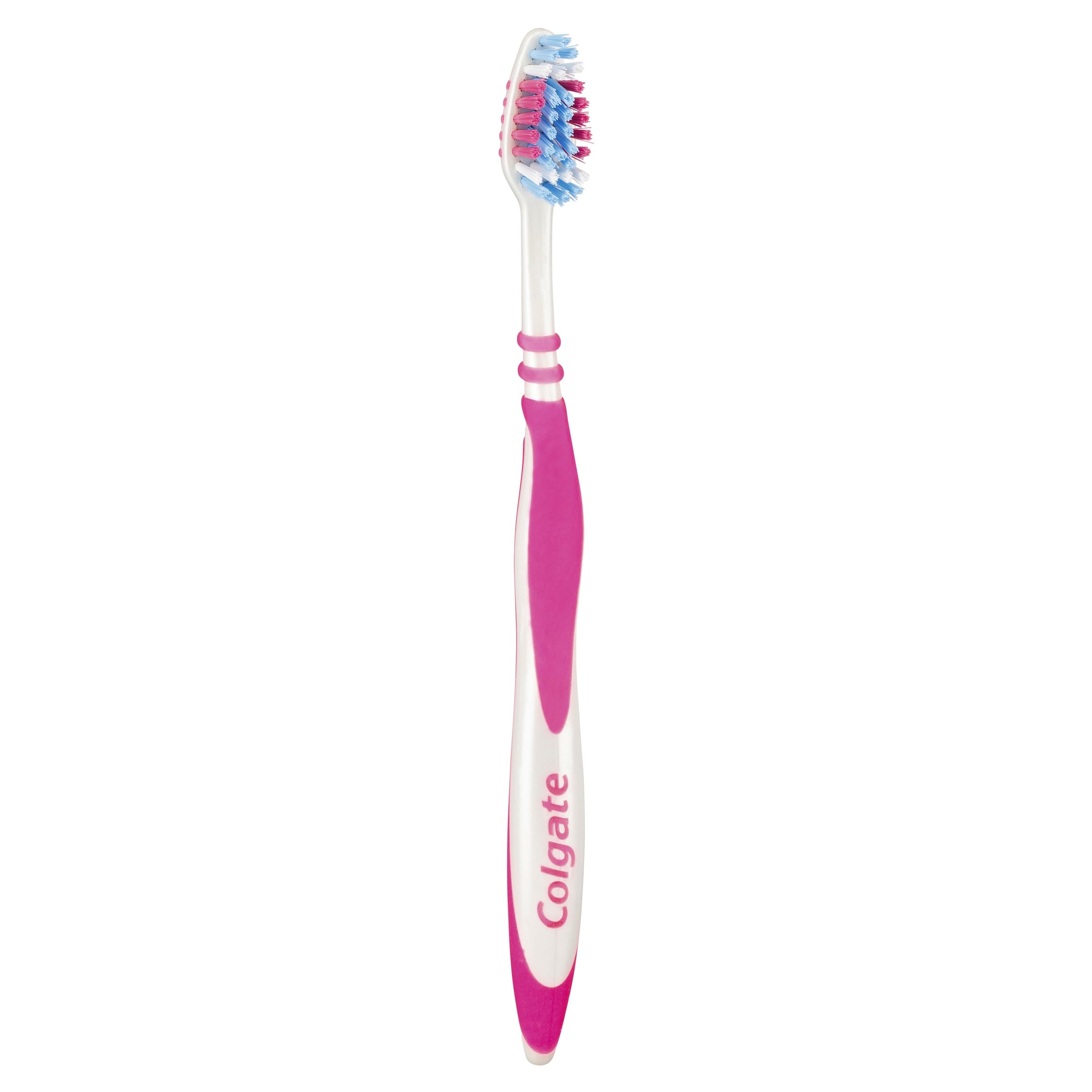 colgate-zig-zag-zahnb-rste-medium-3-st-ck-handzahnb-rste image 7
