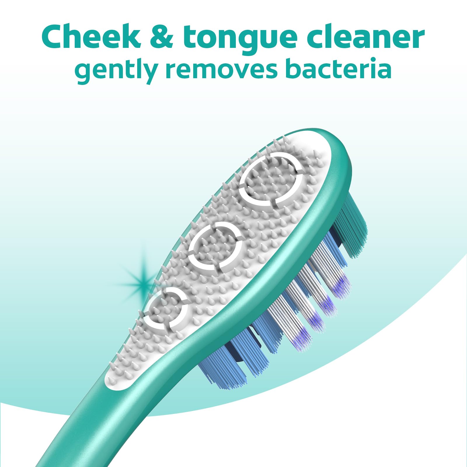 colgate-360-grad-zahnb-rste-medium-1-st-ck image 4