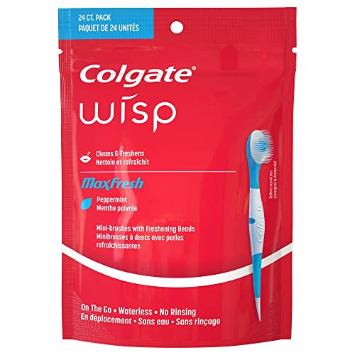 colgate-max-fresh-wisp-einwegzahnb-rste-minze-24er-pack image 7