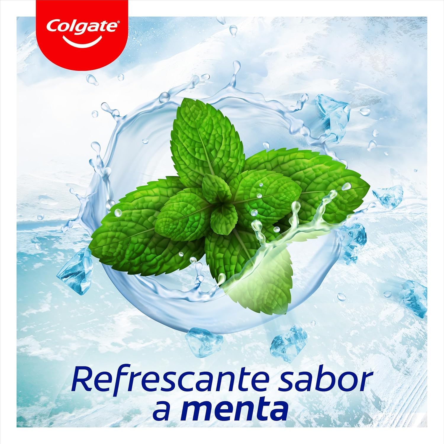 colgate-max-fresh-zahnpasta-12x75-ml-minzkristalle image 8