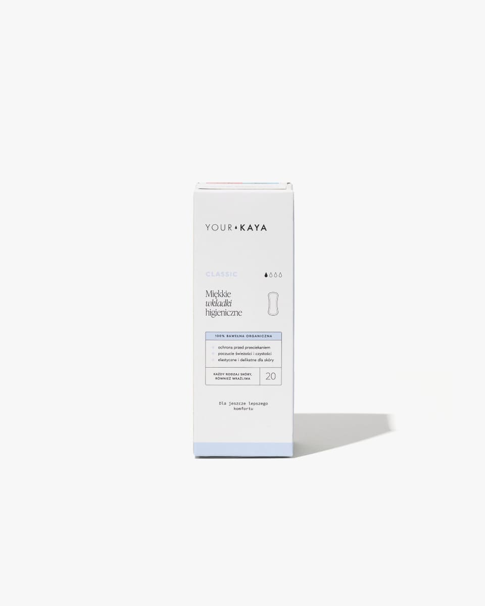 your-kaya-slipeinlagen-bio-baumwolle-40-st-ck-d-nn image 1
