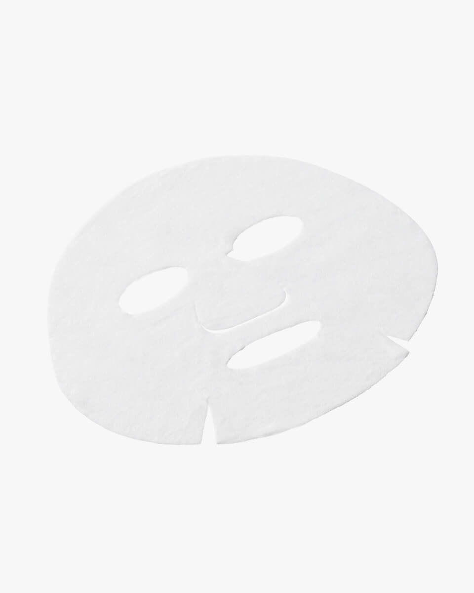 your-kaya-twarz-milky-compress-tuchmaske-serum-feucht image 6