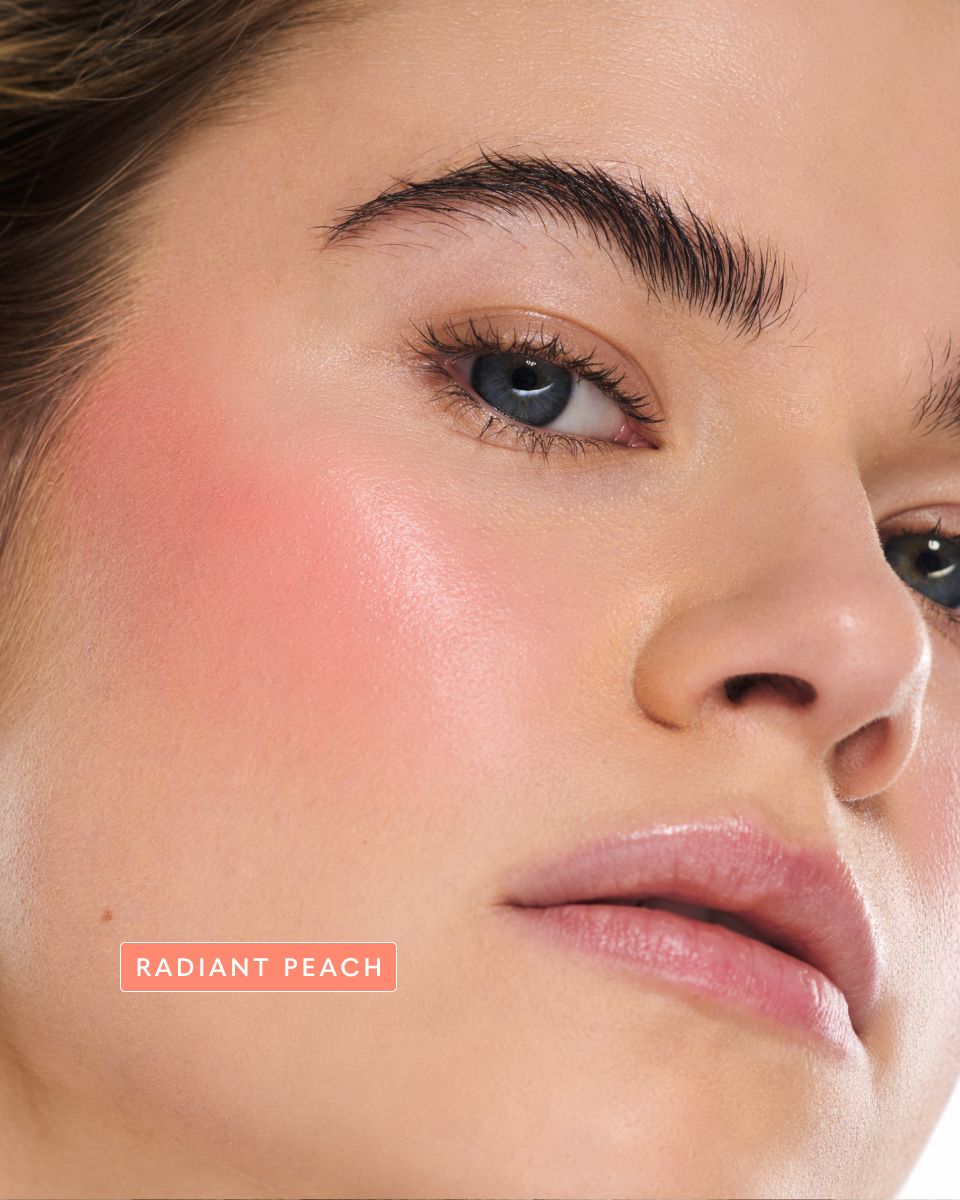 your-kaya-creme-blush-radiant-peach-pflegend image 2