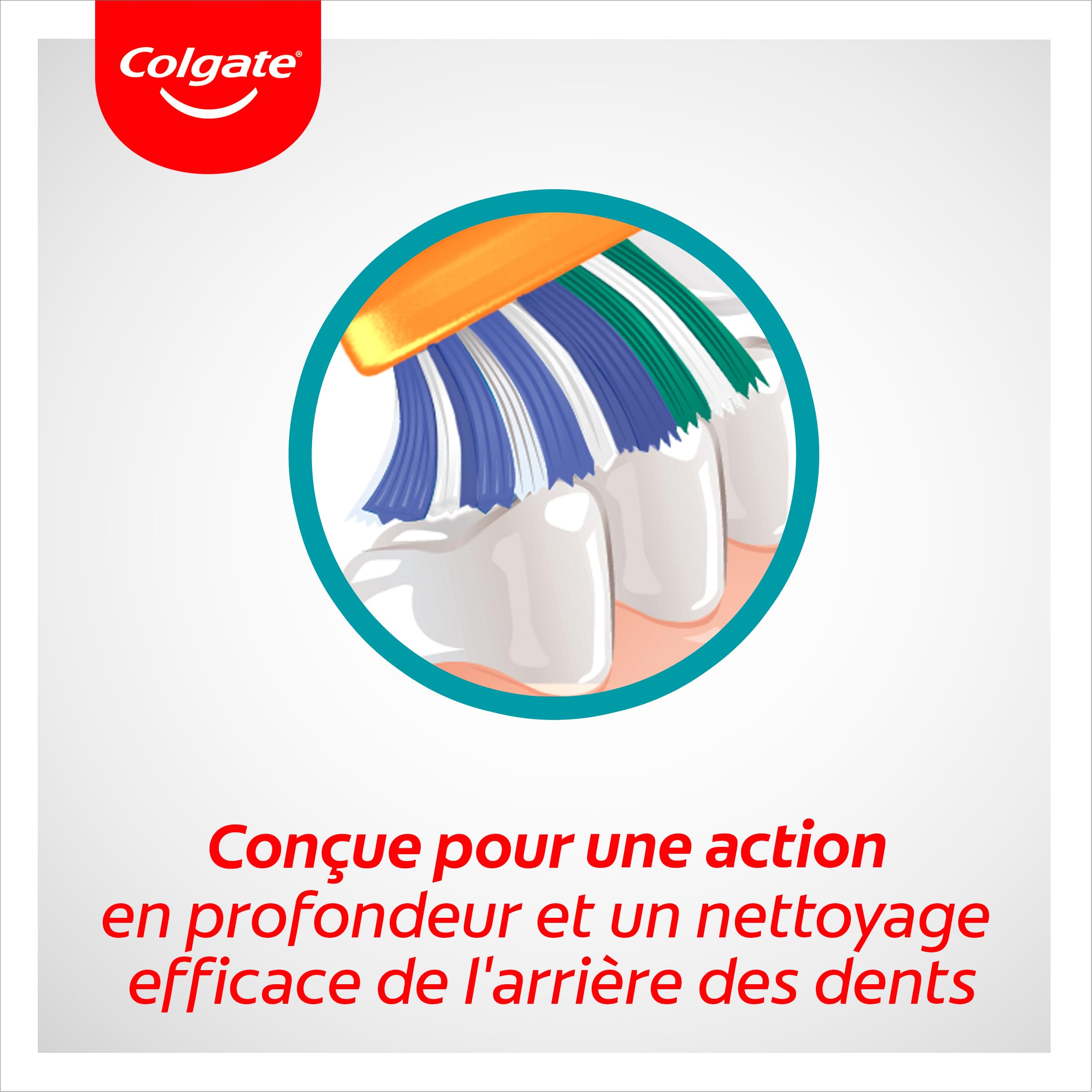colgate-triple-action-zahnb-rste-weich-3-st-ck-wei image 8