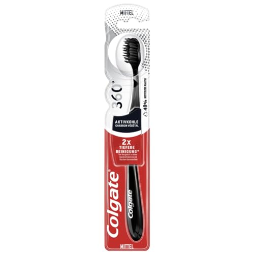 colgate-360-aktivkohle-zahnb-rste-mittel-1-st-ck image 7
