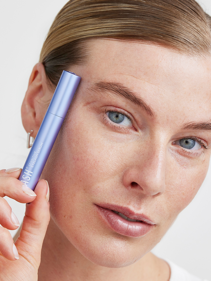 xlash-sensitive-wimpernserum-3ml-peptide-ohne-prostaglandin image 5