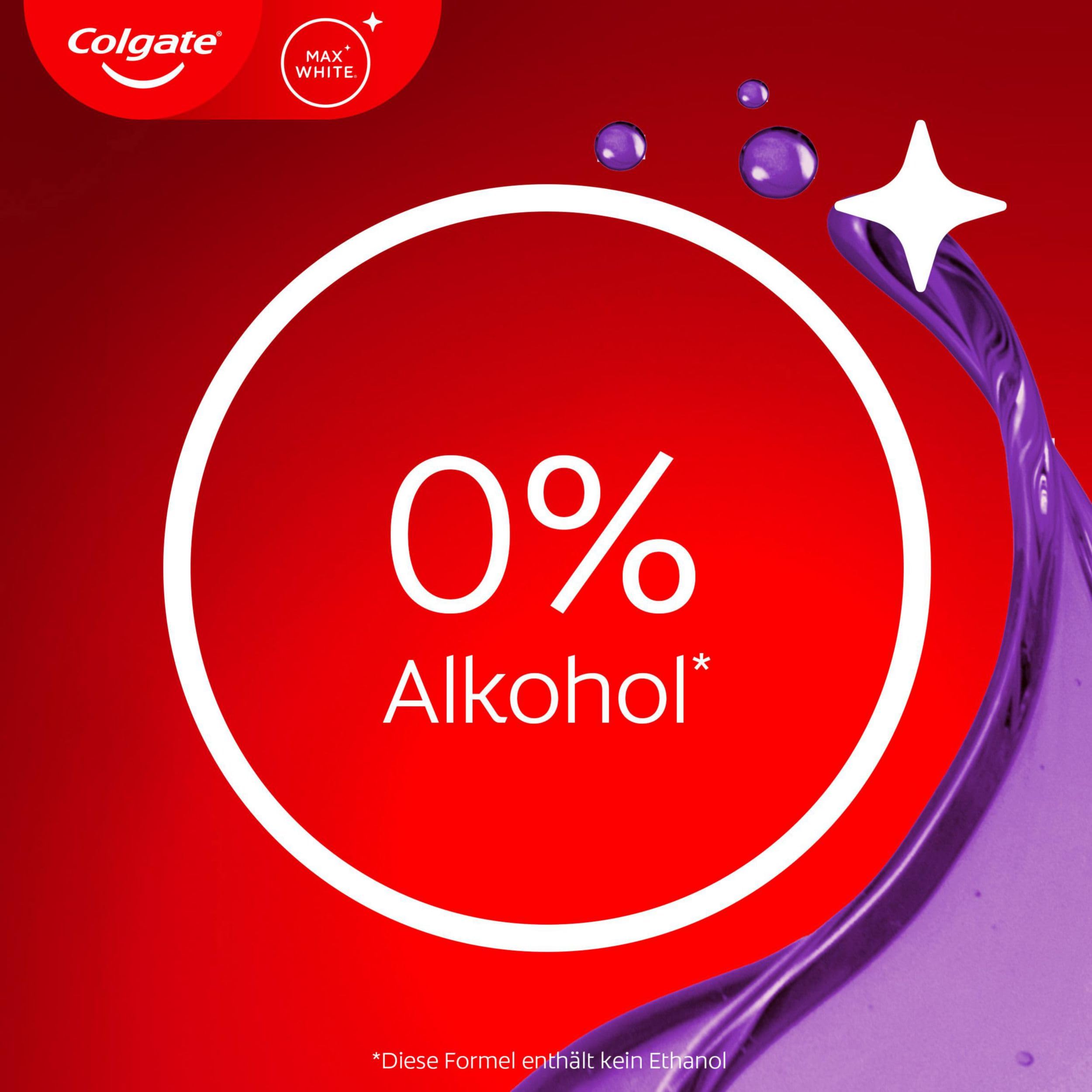 colgate-max-white-purple-reveal-mundsp-lung-4x500-ml-minze image 5