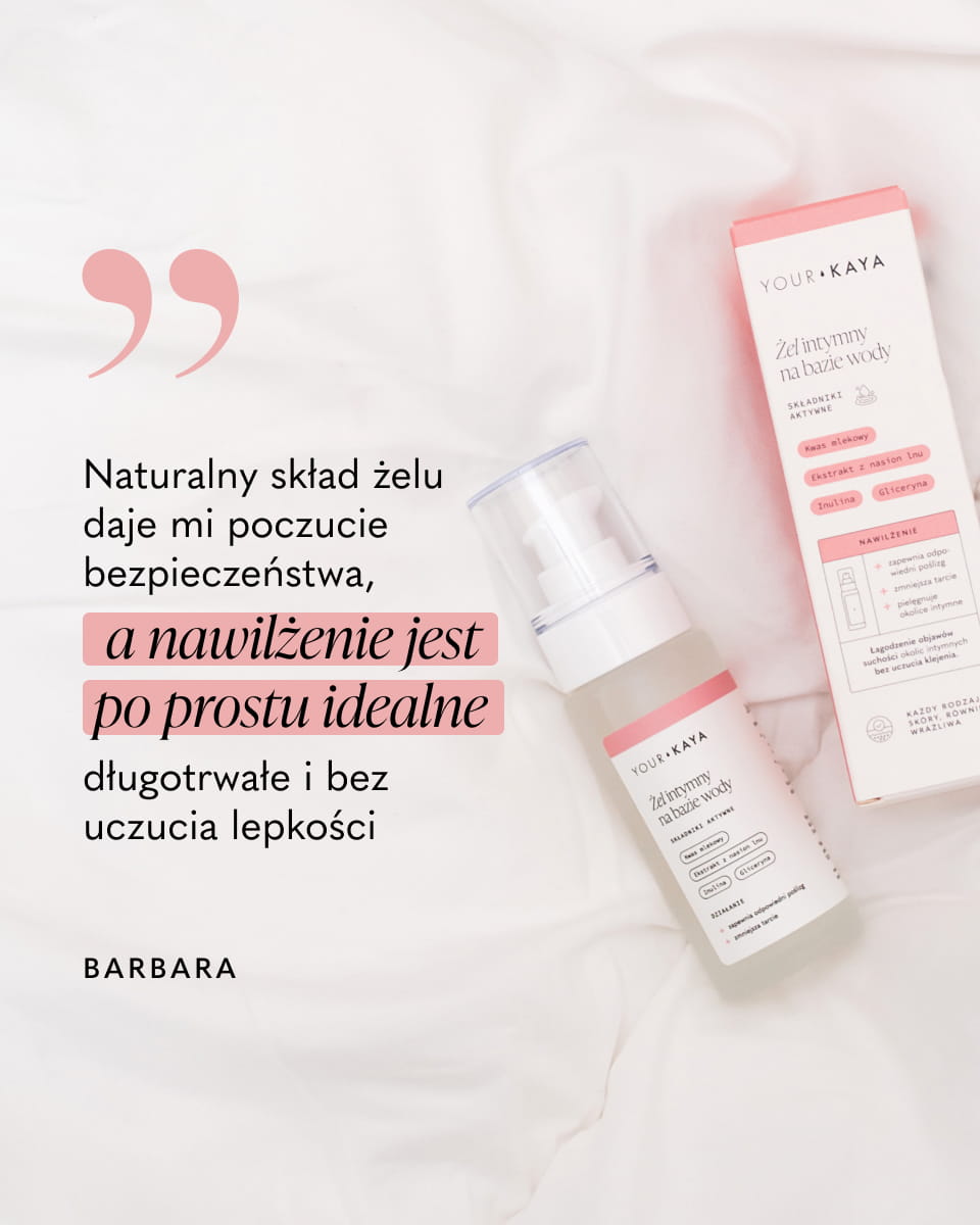 your-kaya-intim-set-serum-gleitgel-intimpflege-2tlg image 6