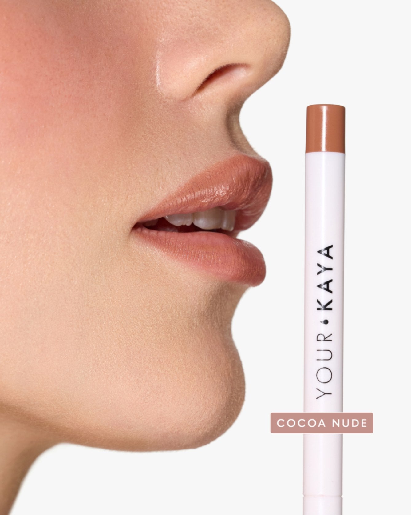 your-kaya-makijaz-lipliner-konturenstift-satin-matt-8h image 3