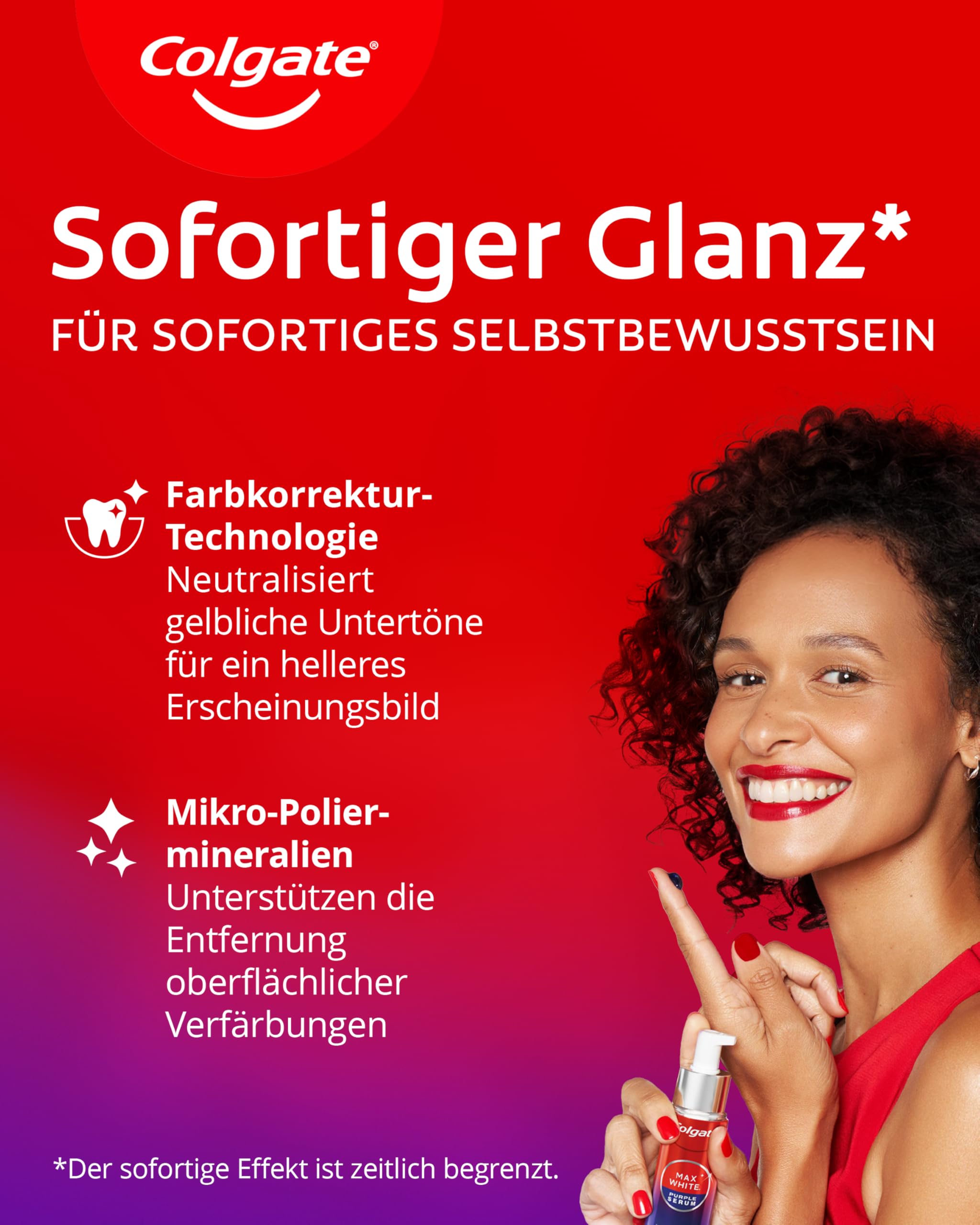 colgate-max-white-purple-serum-zahnaufhellung-40-ml-minze image 4