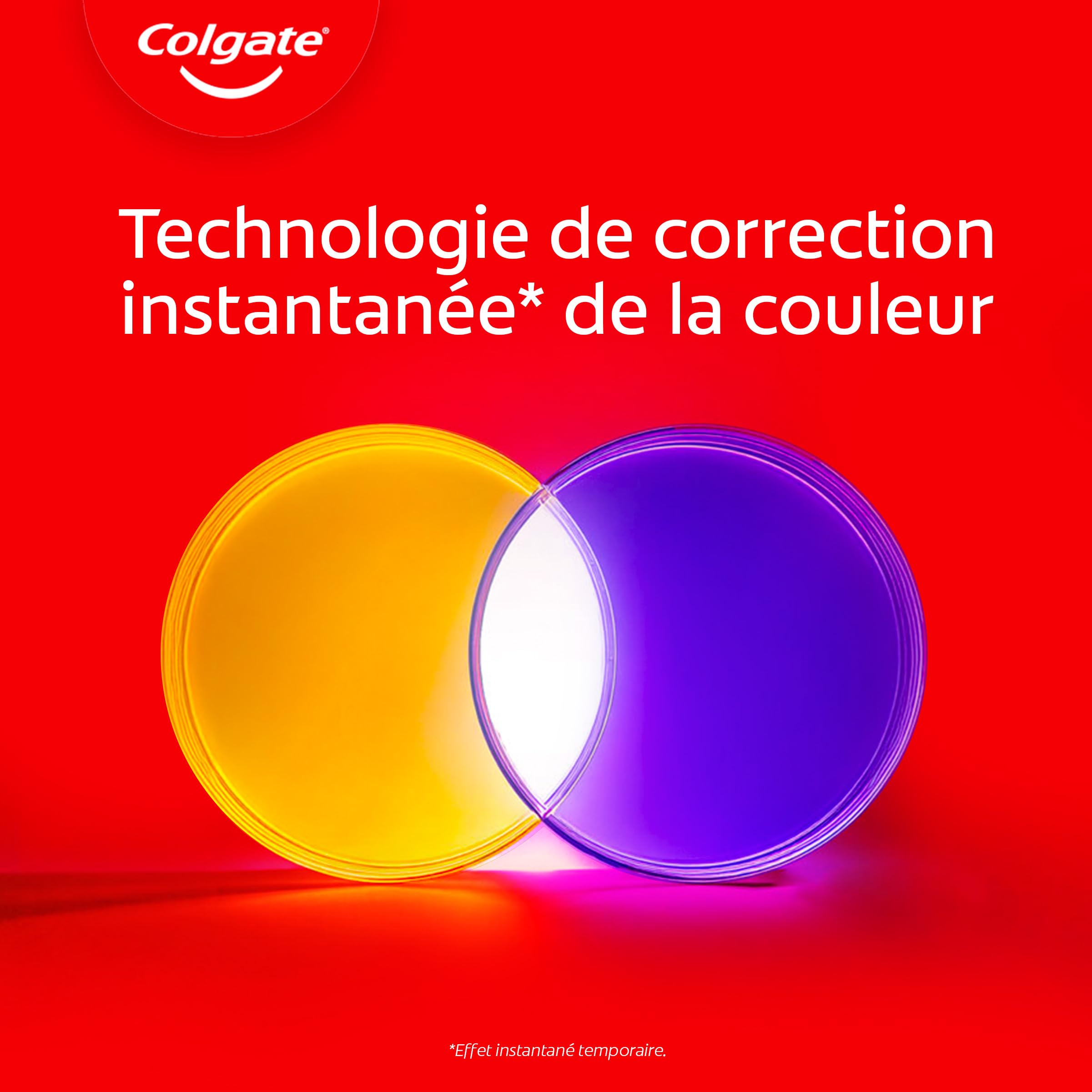 colgate-max-white-purple-serum-40-ml-farbkorrektur-minze-yuzu image 7